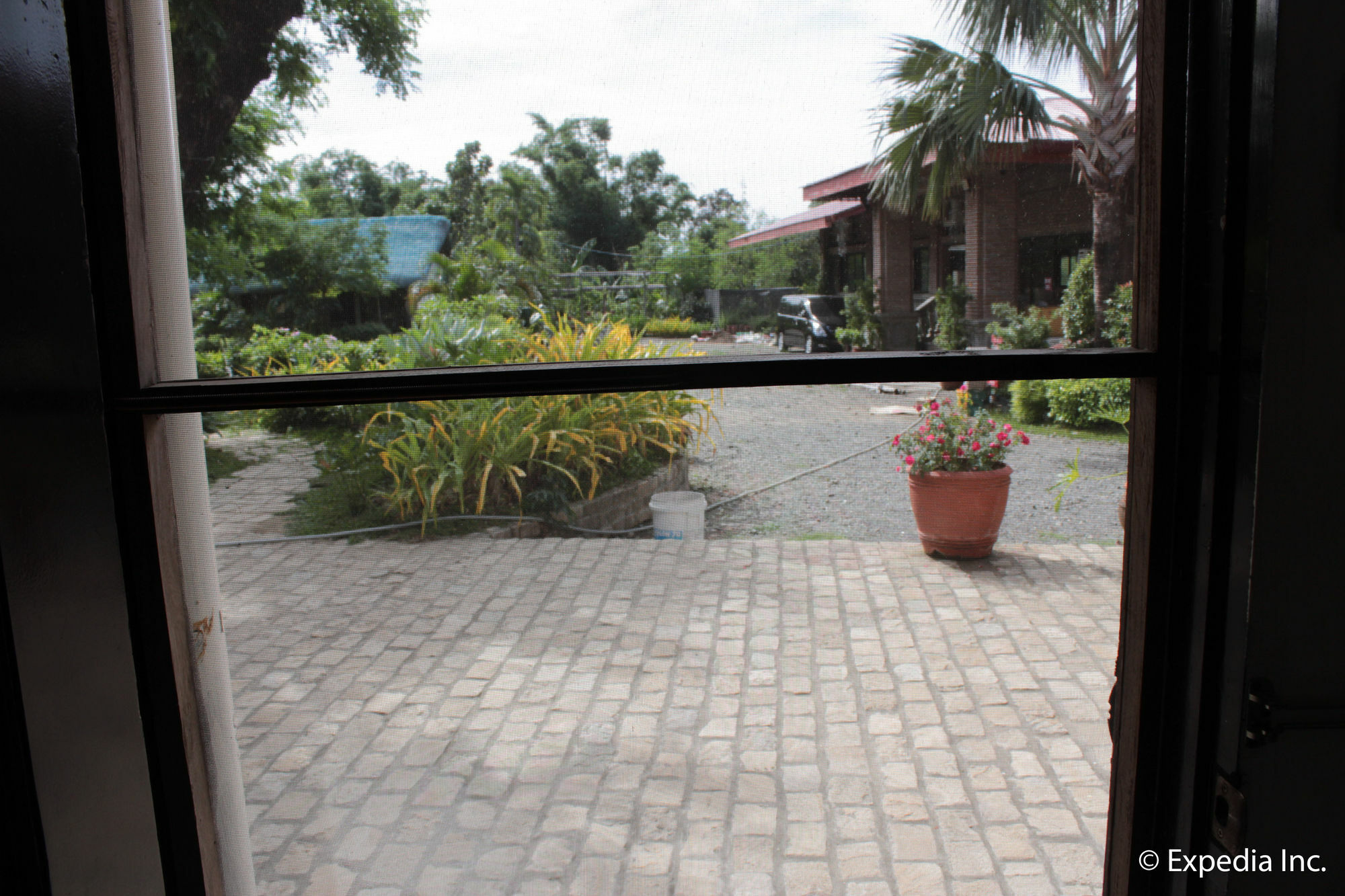 Reddoorz Plus Near Vigan Convention Center Hotel Exterior photo